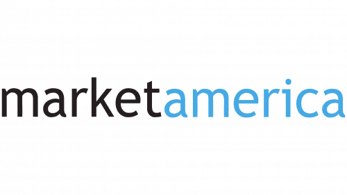 Market America Symbol