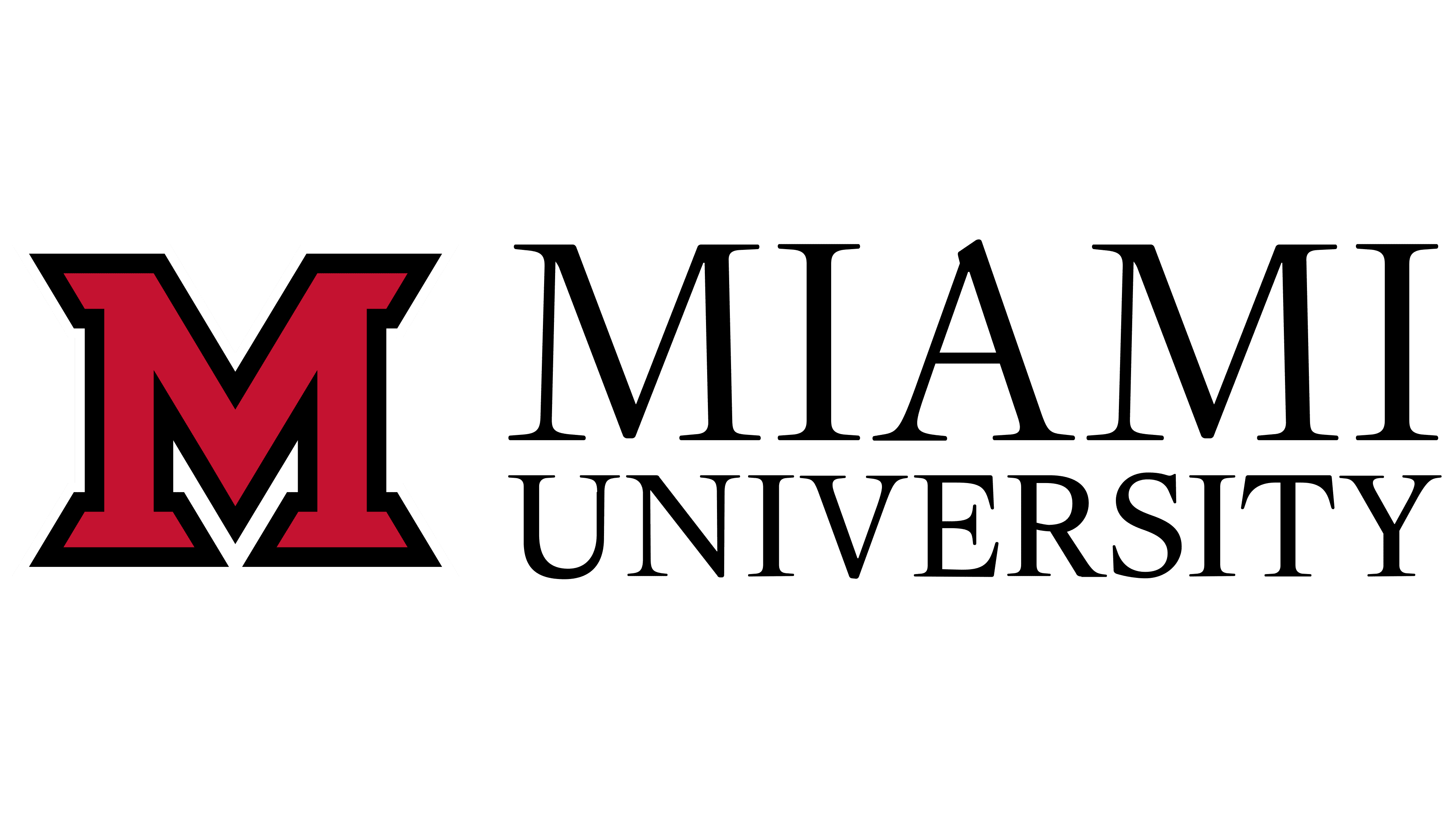 MIT Logo and symbol, meaning, history, PNG, brand