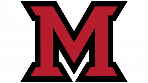 Miami University Symbol
