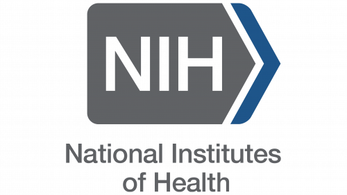 NIH Emblem