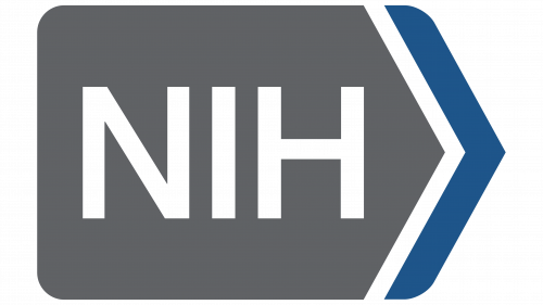 NIH Symbol