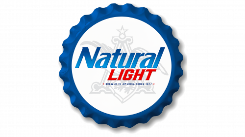 Natural Light Emblem