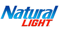 Natural Light Logo