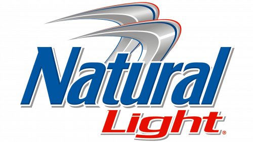 Natural Light Symbol