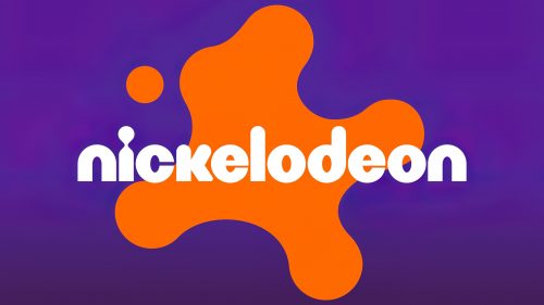 Nickelodeon Debuts Dynamic Rebrand After More Than A Decade