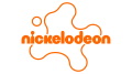Nickelodeon Logo New