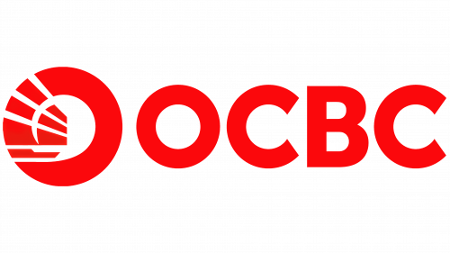 OCBC Logo New