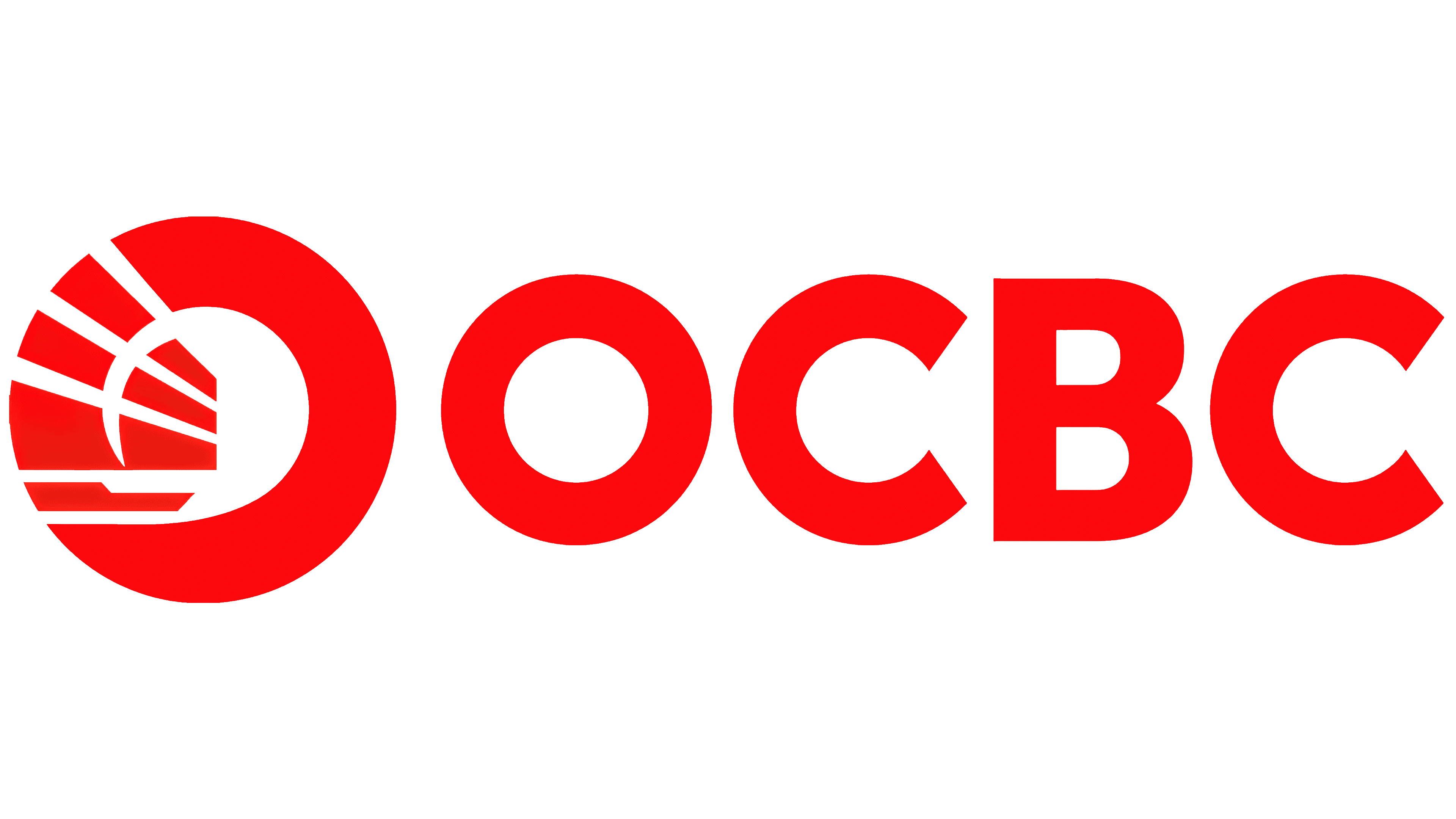 OCBC Rolls Out Unified Branding Strategy Across Key Markets to Spur