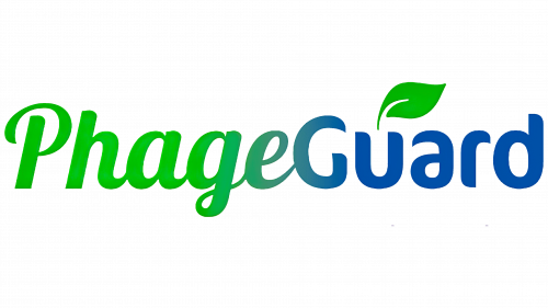 PhageGuard Logo before 2023