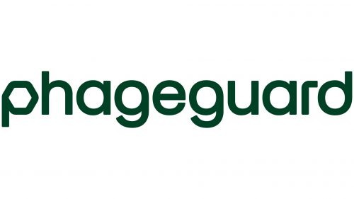 Phageguard Logo