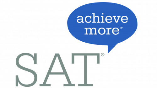 SAT Logo 2013