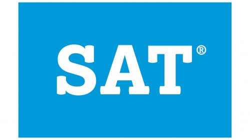 SAT Logo