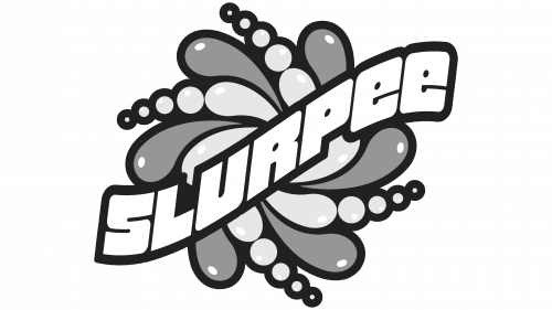 Slurpee Logo, symbol, meaning, history, PNG, brand