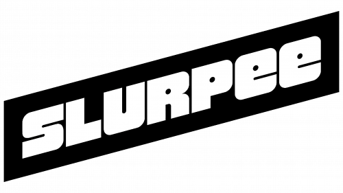 Slurpee Logo, symbol, meaning, history, PNG, brand