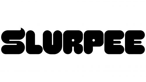 Slurpee Logo, symbol, meaning, history, PNG, brand