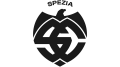 Spezia New Logo