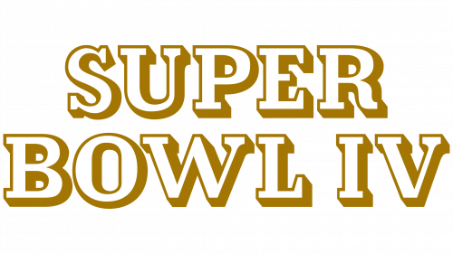 SuperBowl Logo, symbol, meaning, history, PNG, brand