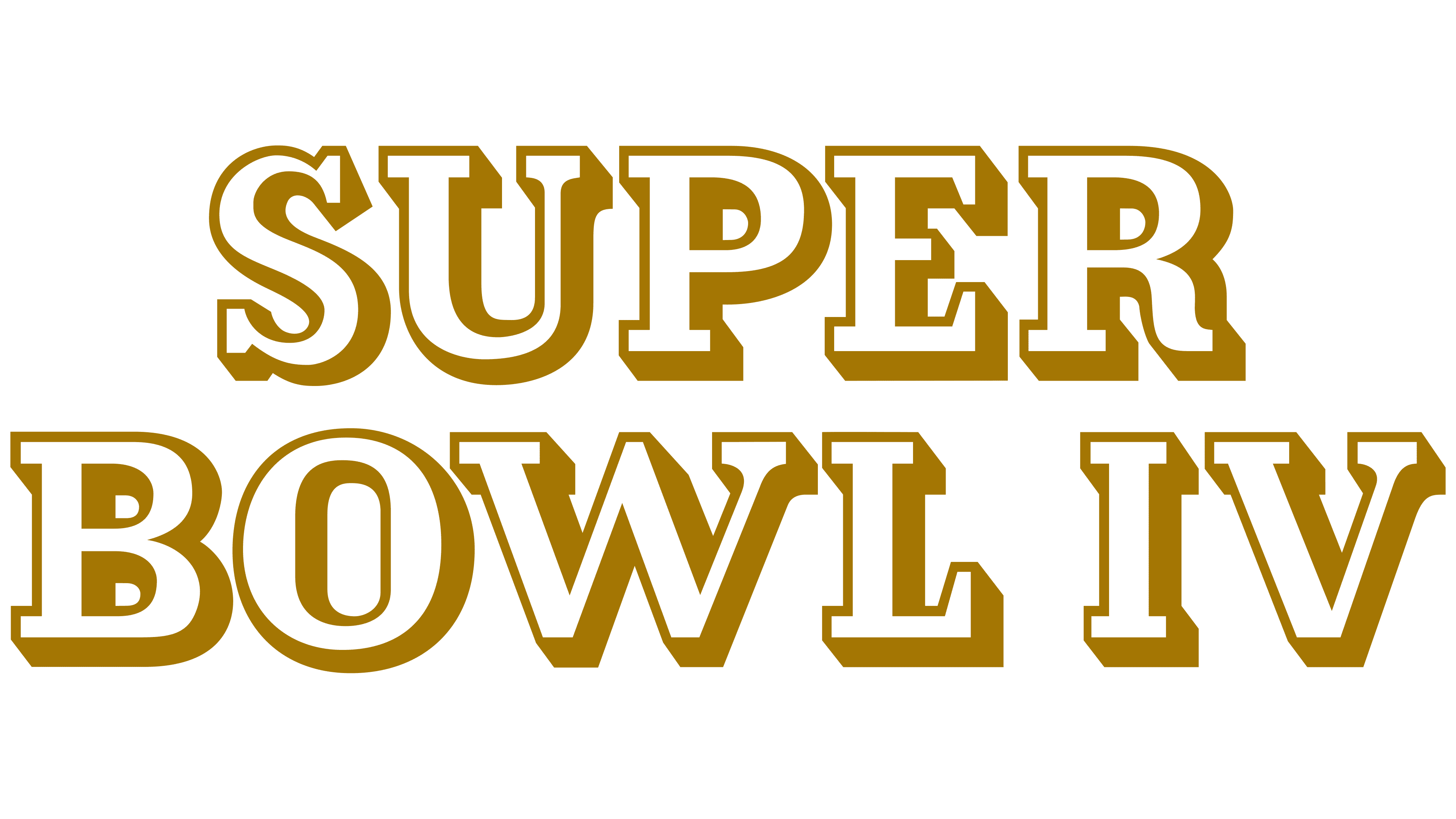 Super Bowl Logo, symbol, meaning, history, PNG, brand