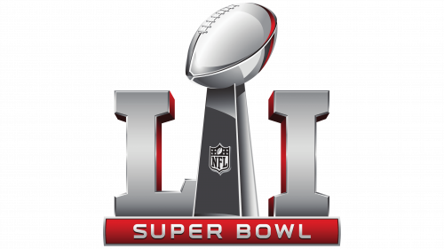 Every Variation of the Super Bowl LVI Logo in the NFL Shop – NBC