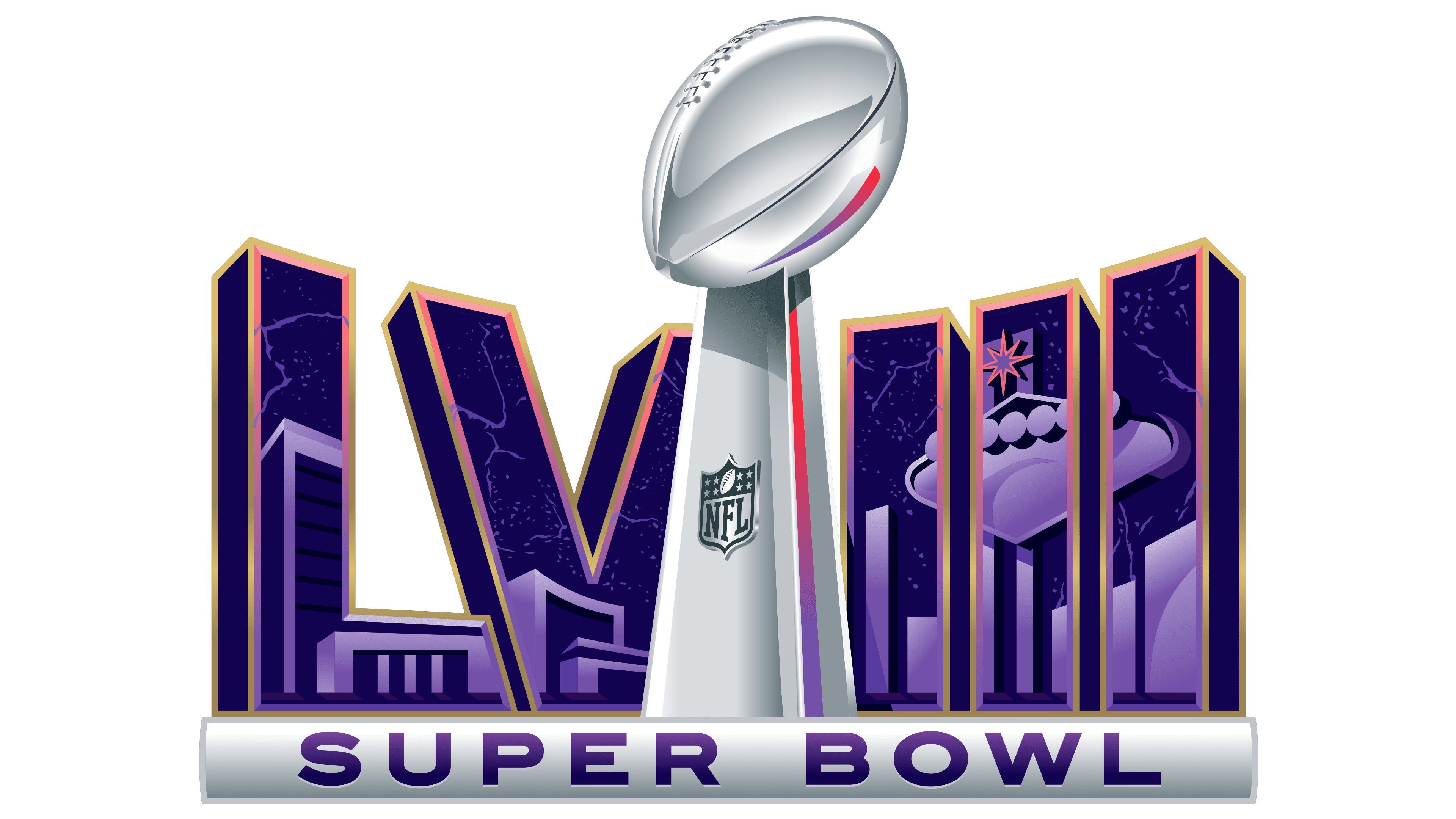 Super Bowl Logo , symbol, meaning, history, PNG, brand