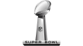 Super Bowl Logo