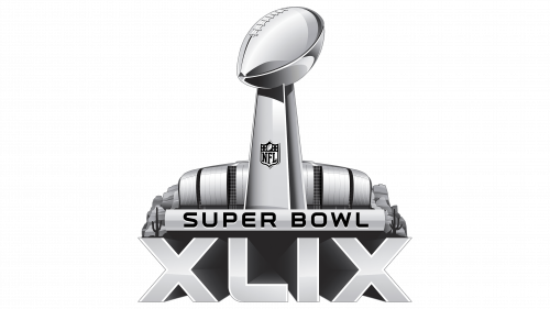 Super Bowl 50 Logo and symbol, meaning, history, PNG, brand