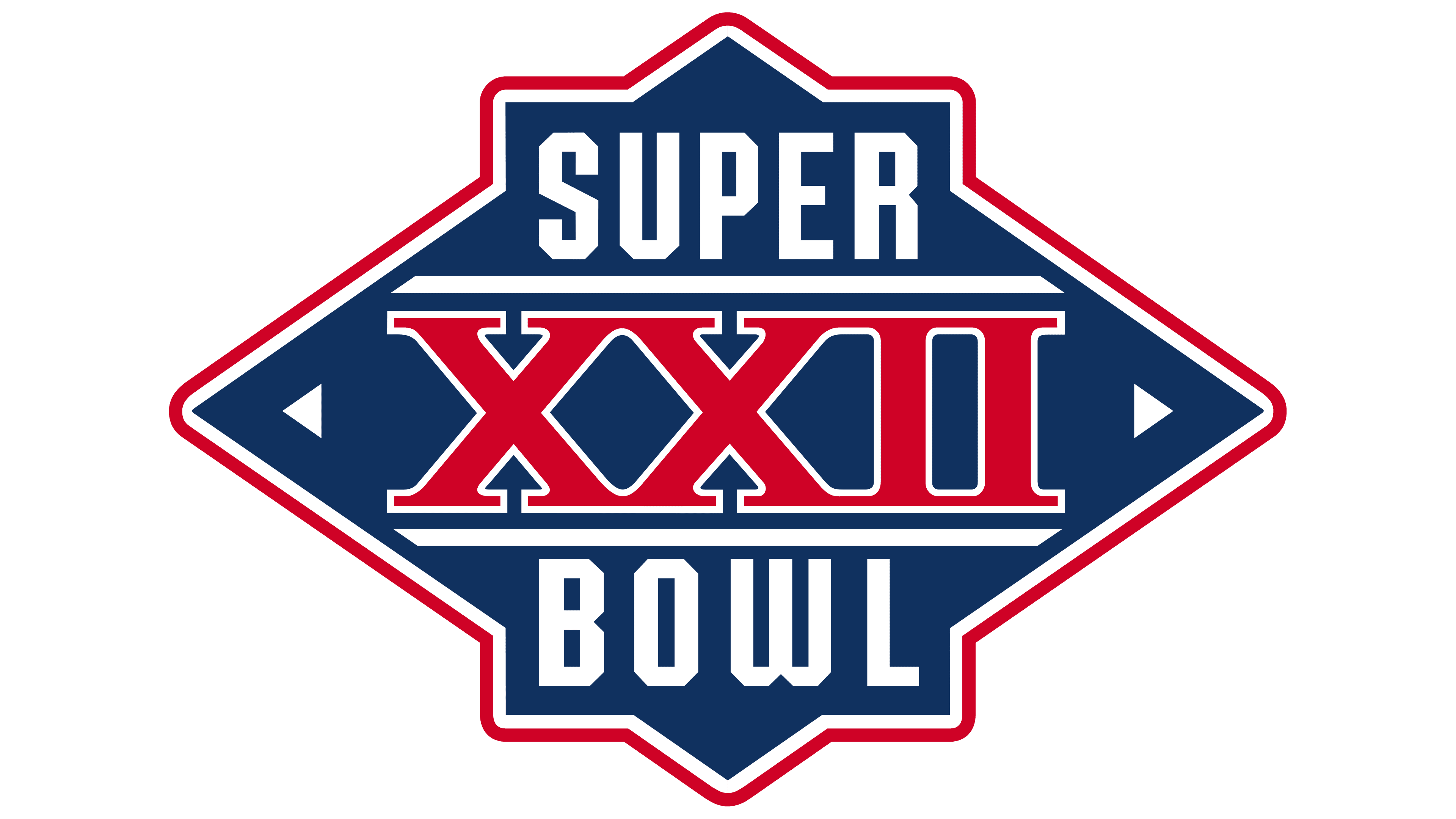 Las Vegas Bowl Logo and symbol, meaning, history, PNG, brand