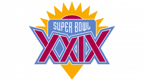 NFL Super Bowl LV or Super Bowl 55 Logo Line Art Illustration Black and  White Face Mask by Aloysius Patrimonio - Pixels