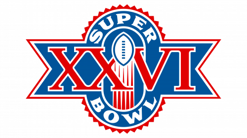 What Every Super Bowl Logo Looked Like Every Year Since It Started