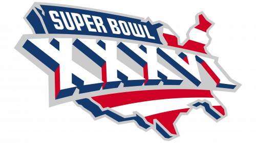 SuperBowl Logo, Symbol, Meaning, History, PNG, Brand