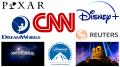 The Best Logos in the Entertainment Industry