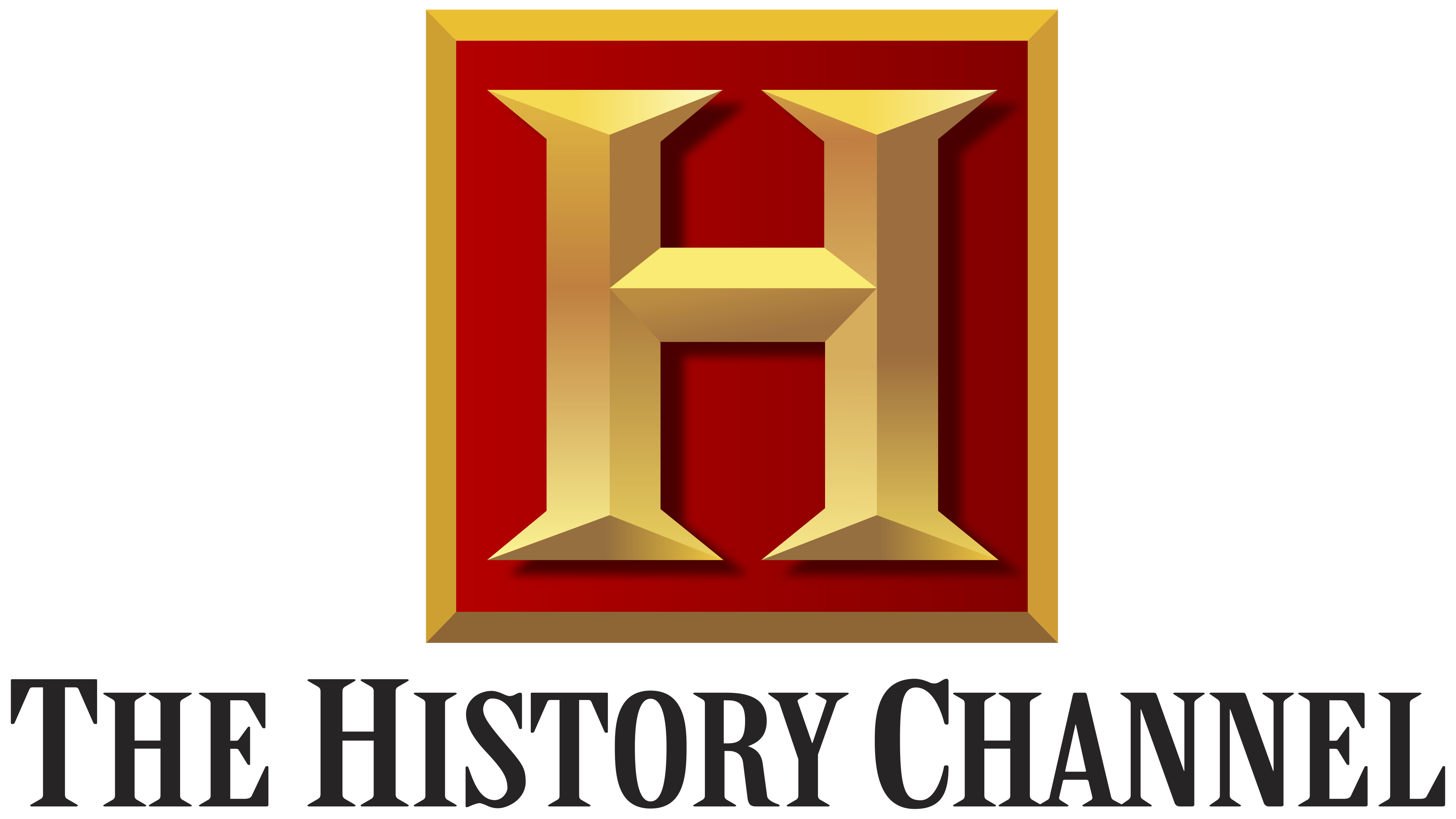 History Logo, symbol, meaning, history, PNG, brand