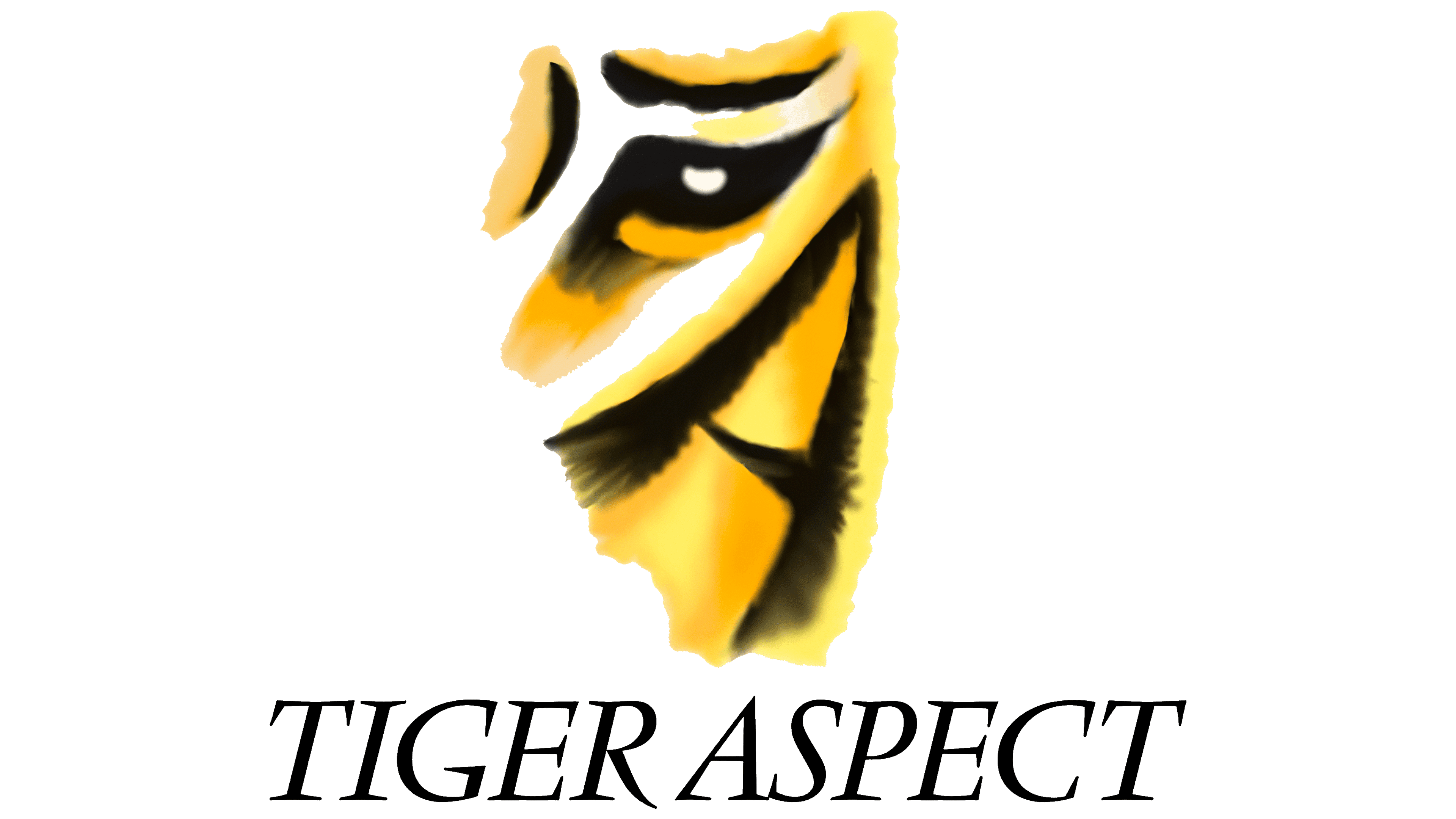 Tiger Aspect Productions Logo, symbol, meaning, history, PNG, brand