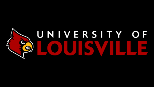 University of Louisville Emblem