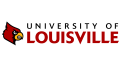 University of Louisville Logo