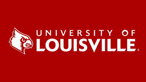 University of Louisville Symbol