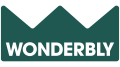 Wonderbly Logo