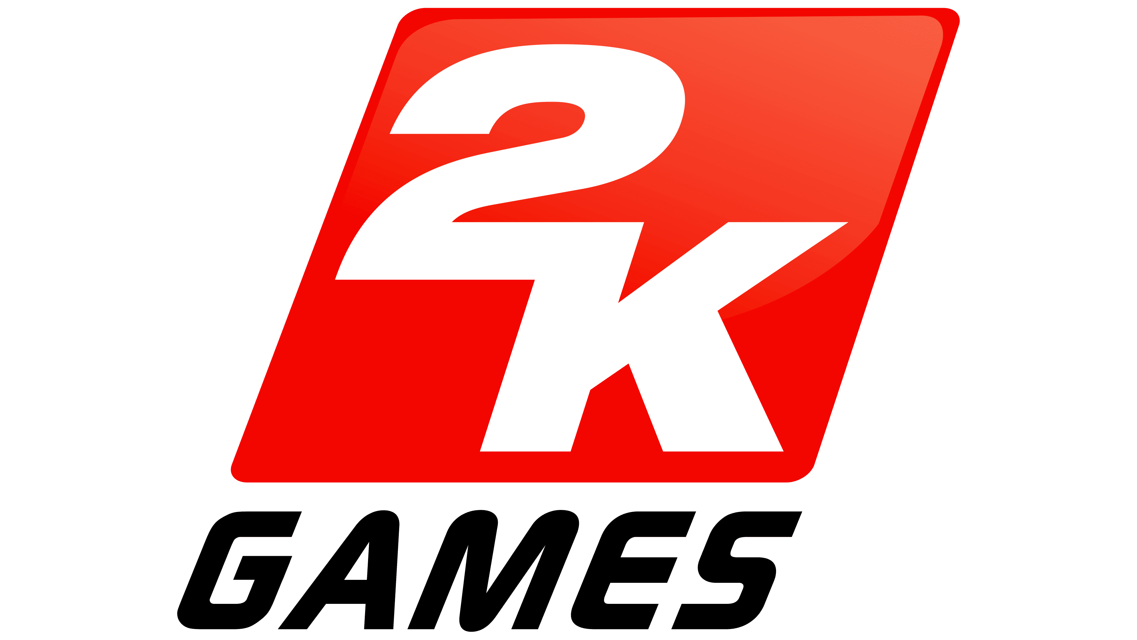 Iconic Video Game Logos