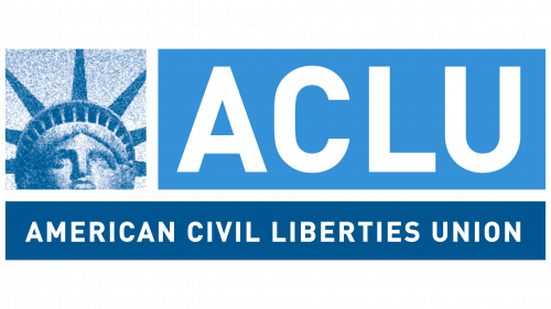 ACLU Logo 2004