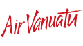 Air Vanuatu Logo