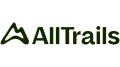 AllTrails Launches New Branding