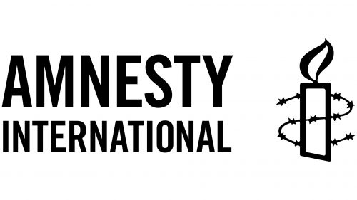 Amnesty International Logo