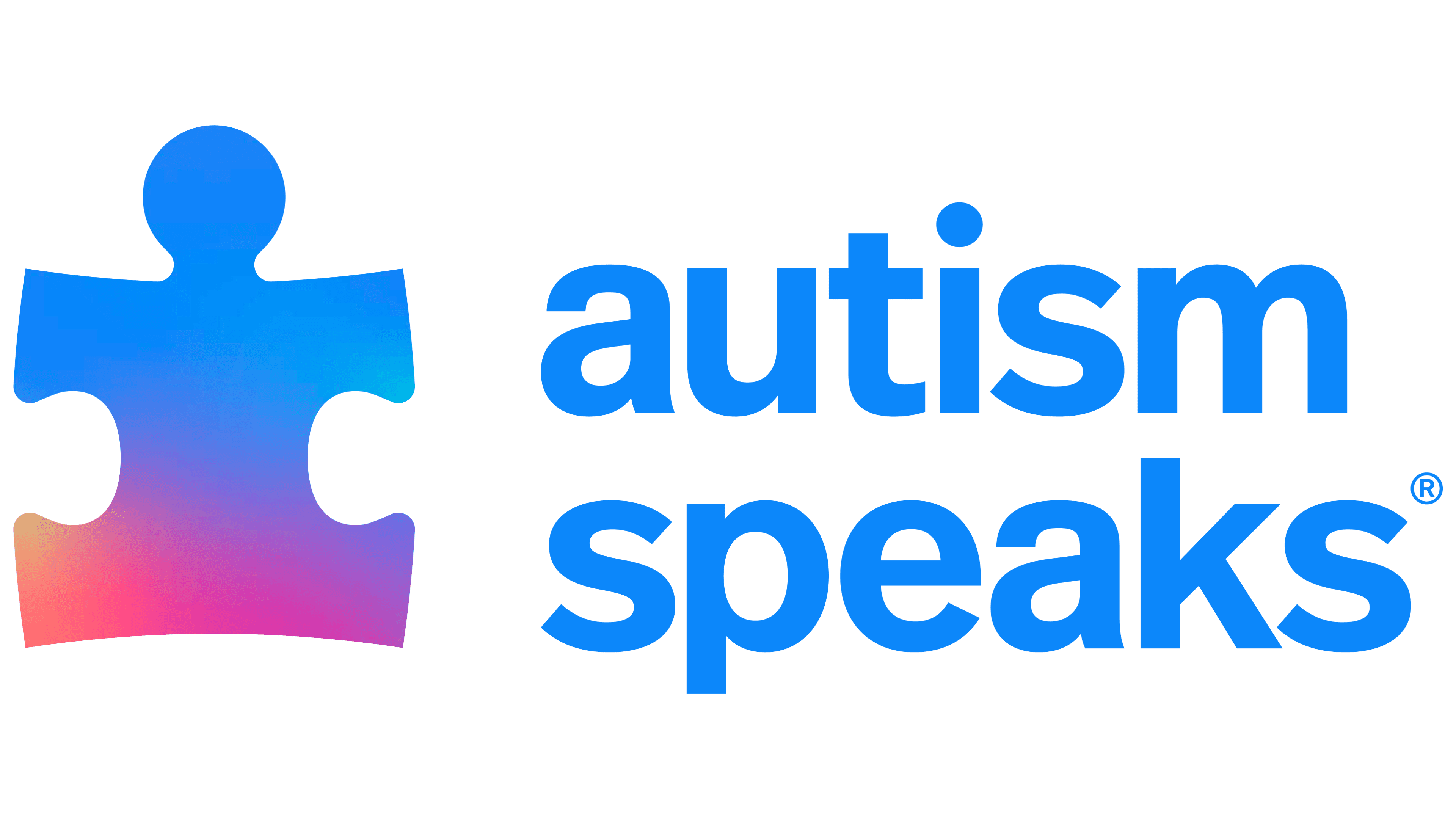 Autism-Speaks-Logo.png