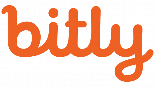 Bitly Logo