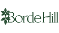 Borde Hill Logo New