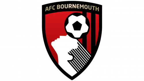 Bournemouth F.C Logo