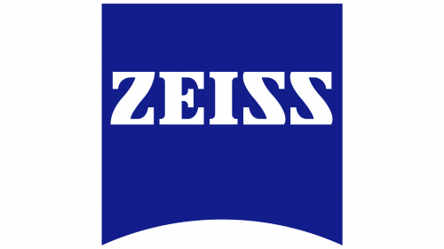 Carl Zeiss AG Logo