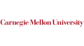 Carnegie Mellon University Logo