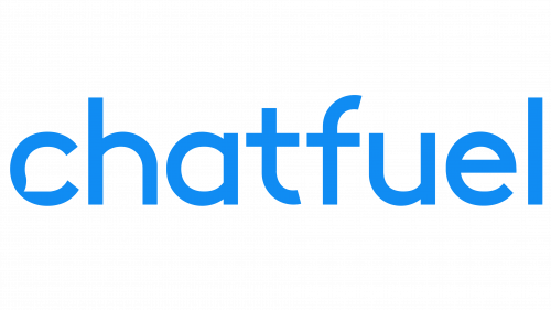 Chatfuel Logo