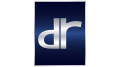 DR Automobiles Logo